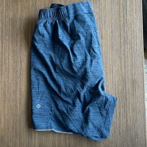Lululemon Surge Short 6”